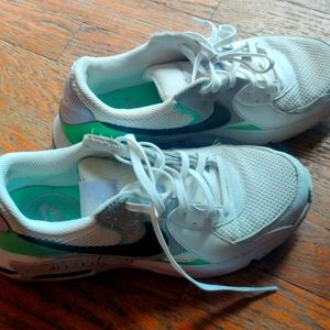 Nike Air Max Shoes